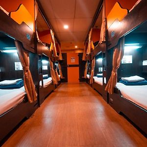 Dormitory Room Female only